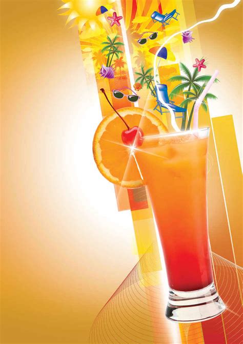 fruit cocktail депозит 2016